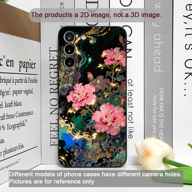 Funda de Teléfono con Diseño R - Phone Cases Oppo reseña y precio