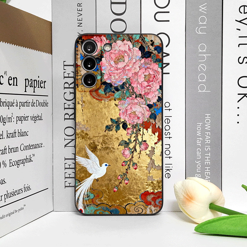Funda de Teléfono con Diseño R - Phone Cases Oppo reseña y precio
