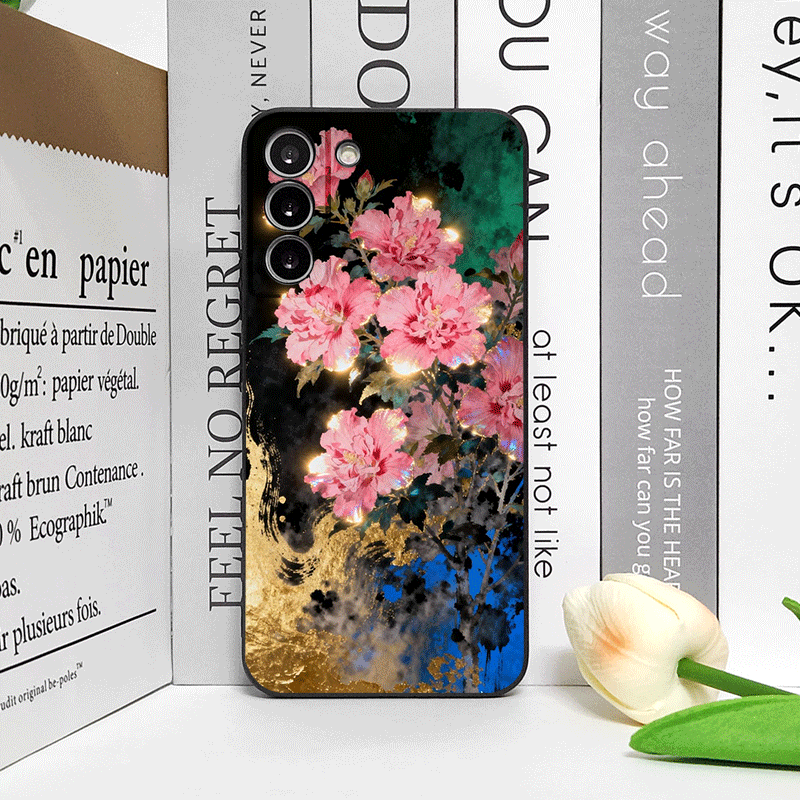 Funda de Teléfono con Diseño R - Phone Cases Oppo reseña y precio