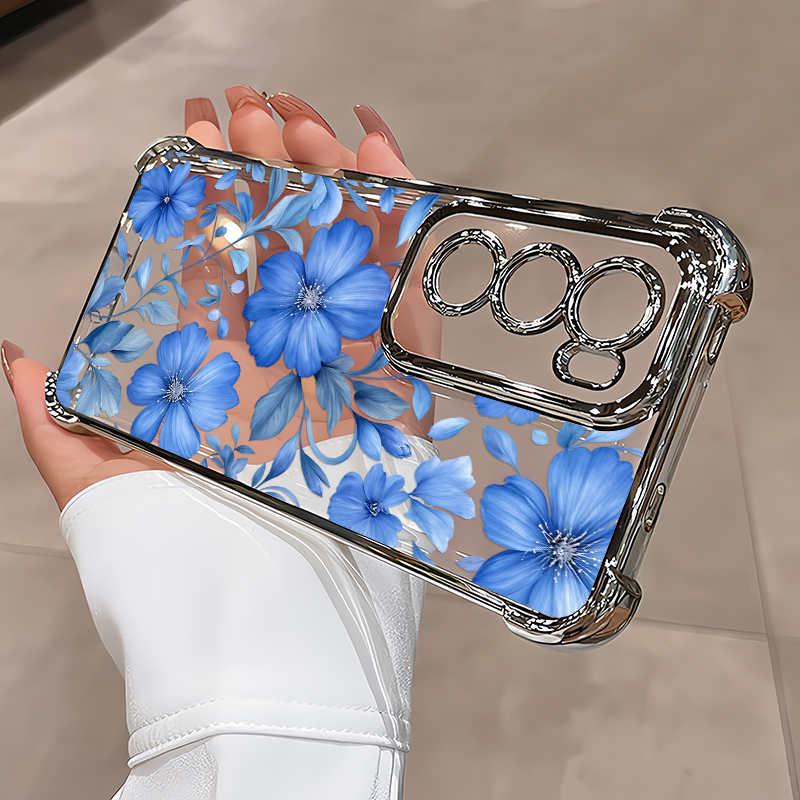 Funda de teléfono con diseño f - Phone Cases Oppo reseña y precio