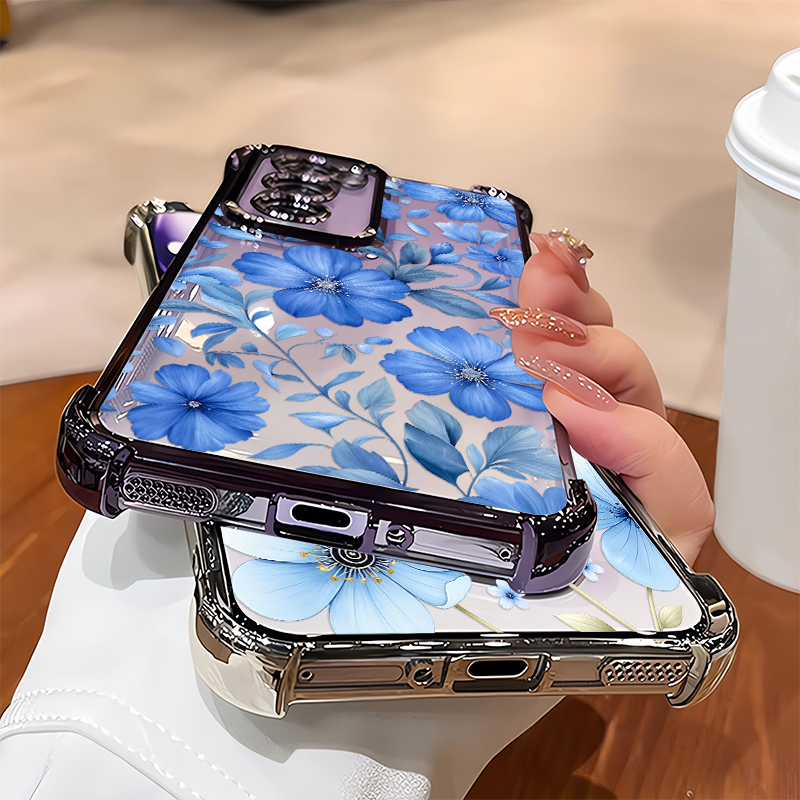 Funda de teléfono con diseño f - Phone Cases Oppo reseña y precio