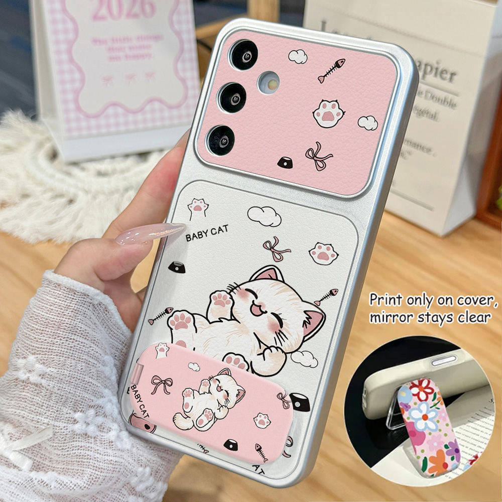 Funda de Teléfono con Diseño d - Cute Anime Case reseña y precio