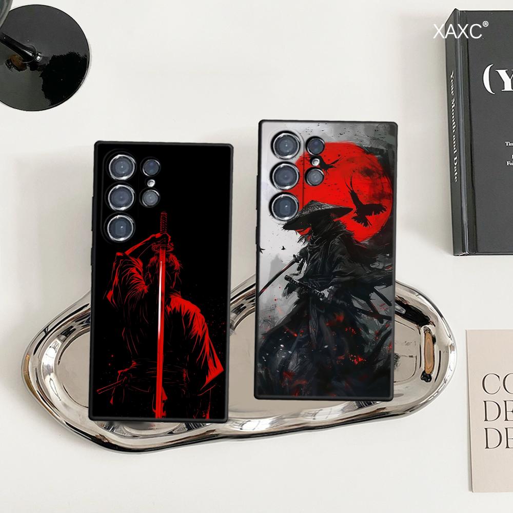 Funda de teléfono japonesa Bus - Phone Cases Japanese reseña y precio