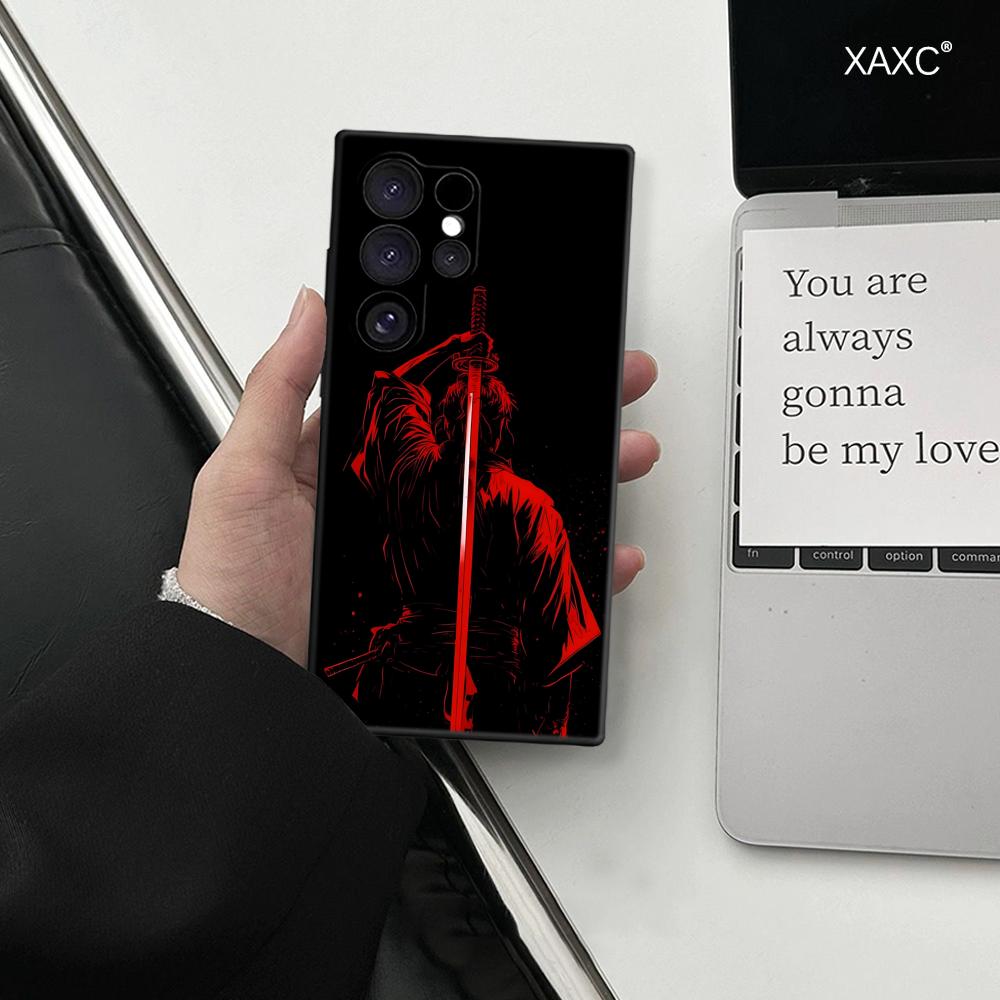 Funda de teléfono japonesa Bus - Phone Cases Japanese reseña y precio