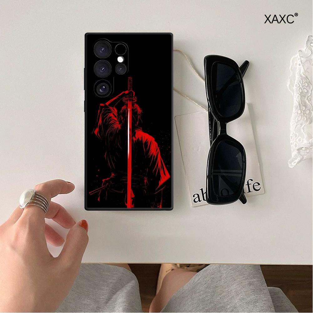 Funda de teléfono japonesa Bus - Phone Cases Japanese reseña y precio