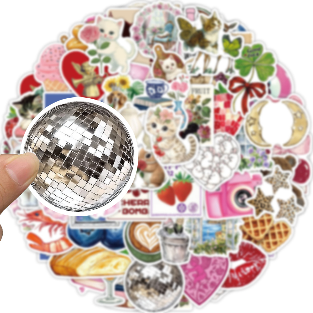 50 Uds. Pegatinas de grafiti e - Phone Cases Pinterest reseña y precio