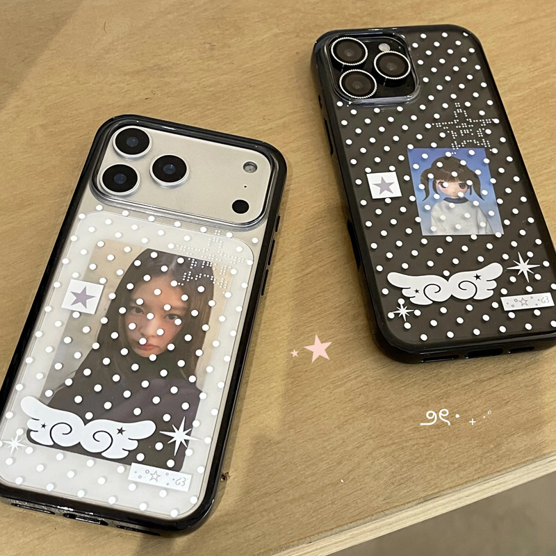 Funda de Teléfono con Diseño d - Phone Cases Girls reseña y precio