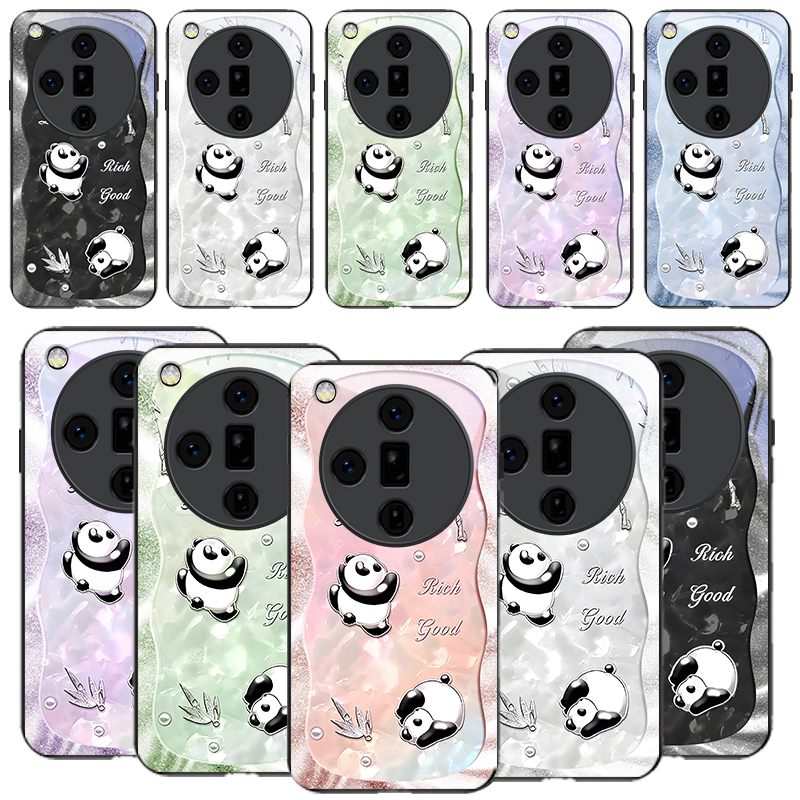 Funda de teléfono de cristal n - Phone Cases Oppo reseña y precio