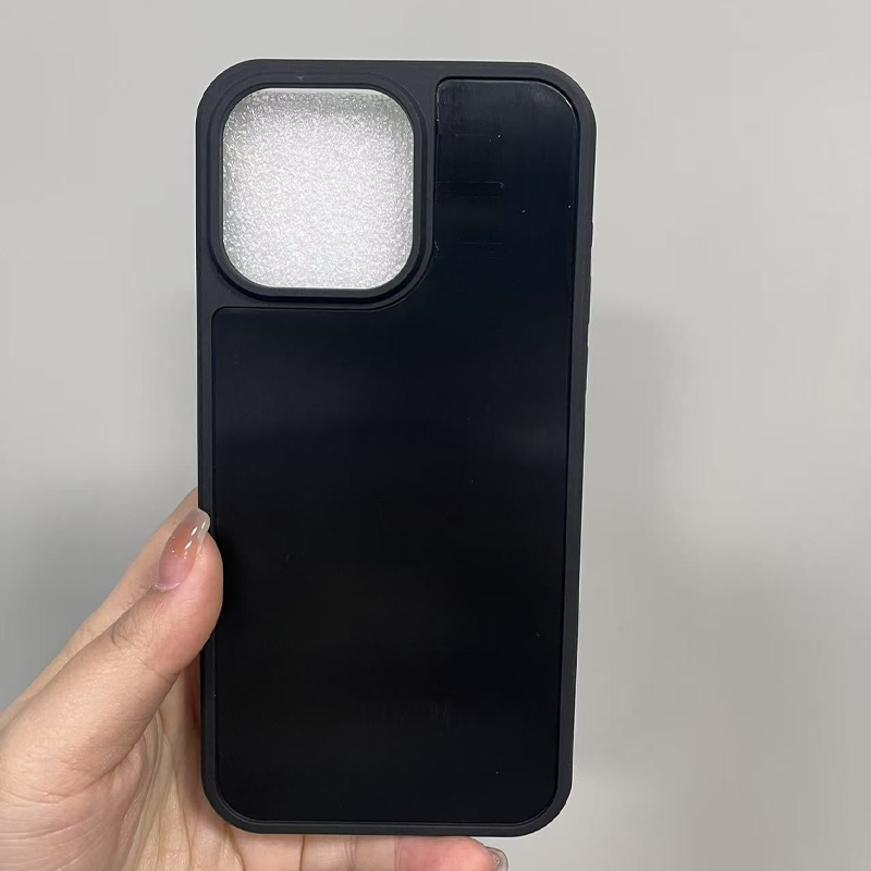 Fashiy INS Funda de Teléfono c - Cute Anime Case reseña y precio
