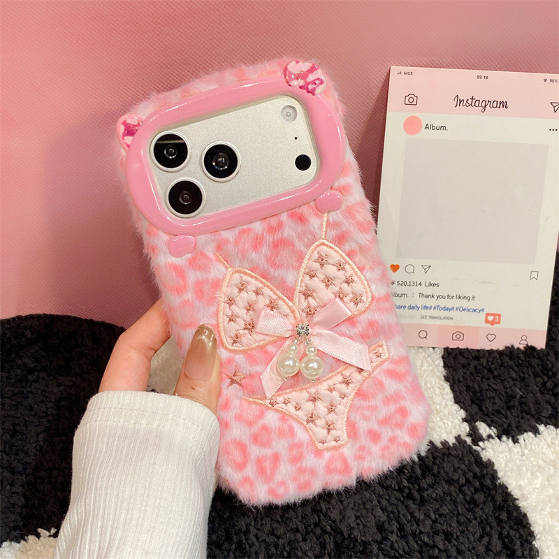 Funda de Teléfono de Lujo con  - Phone Cases Iphone 13 reseña y precio