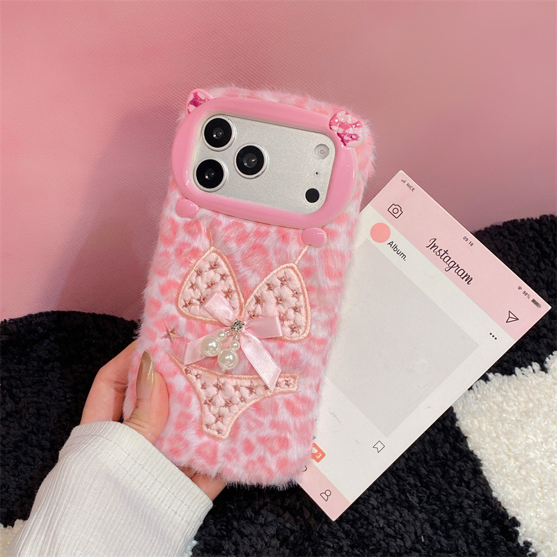 Funda de Teléfono de Lujo con  - Phone Cases Iphone 13 reseña y precio