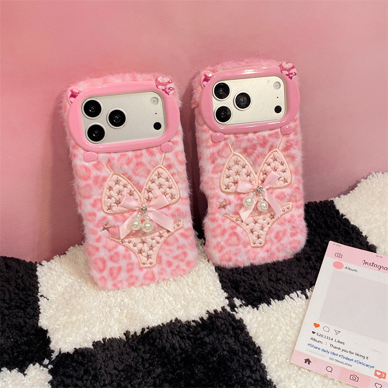 Funda de Teléfono de Lujo con  - Phone Cases Iphone 13 reseña y precio