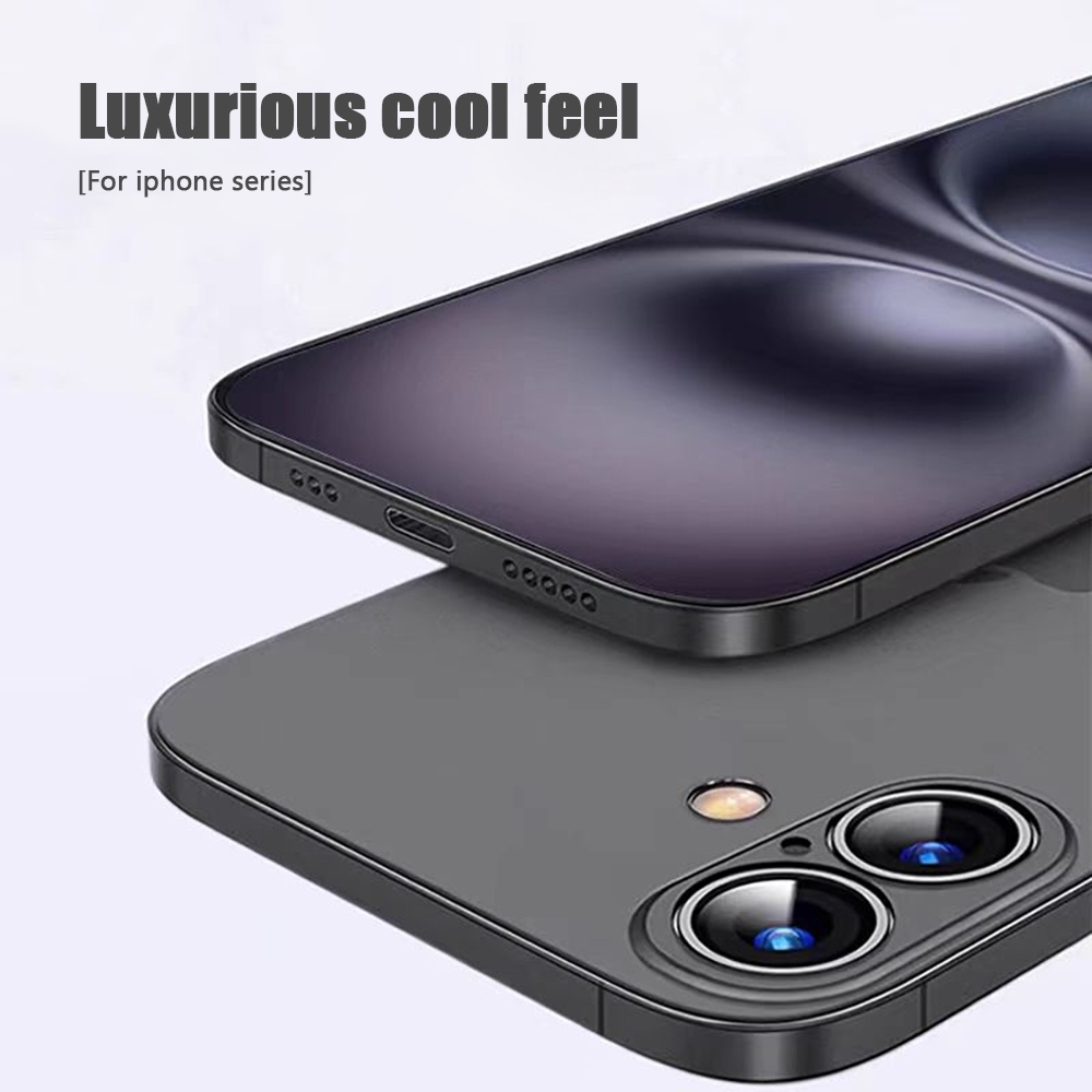 Funda de Lujo para Teléfono G  - Phone Cases Luxury reseña y precio