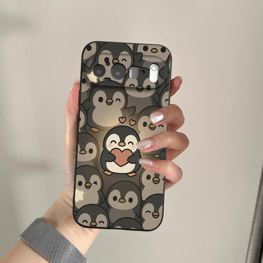 Funda protectora para teléfono - Phone Cases Google Pixel 9A reseña y precio