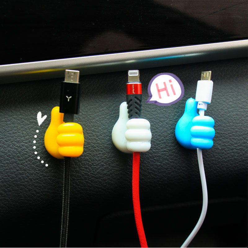 Soporte de goma en forma de ma - Phone Cases Rubber reseña y precio