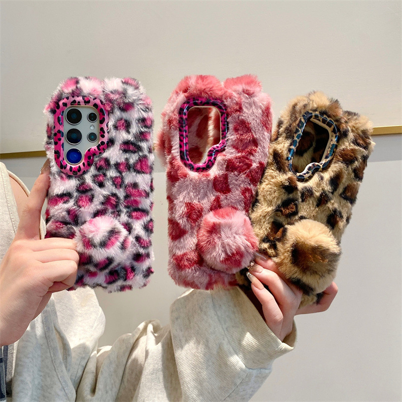 Funda de Teléfono de Lujo con  - Phone Cases Luxury reseña y precio