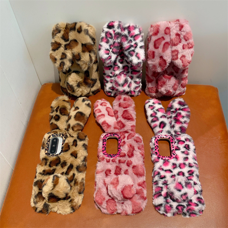 Funda de Teléfono de Lujo con  - Phone Cases Luxury reseña y precio