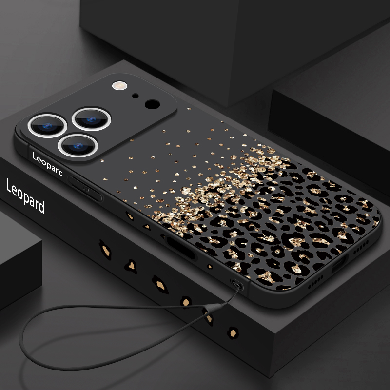 Funda Protectora para Teléfono - Phone Cases Iphone 13 reseña y precio