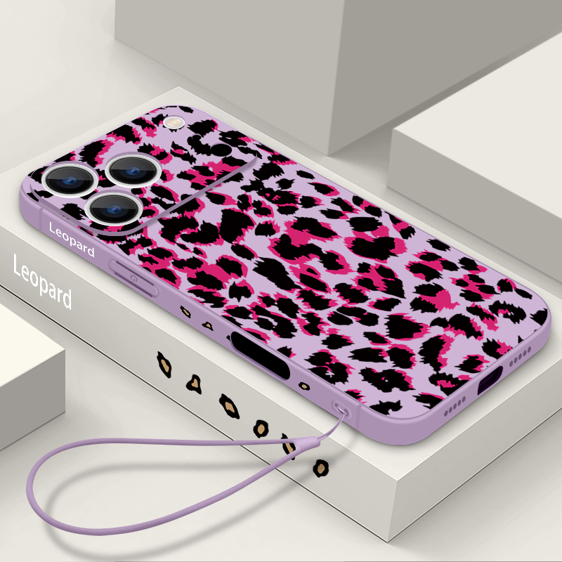 Funda Protectora para Teléfono - Phone Cases Iphone 13 reseña y precio