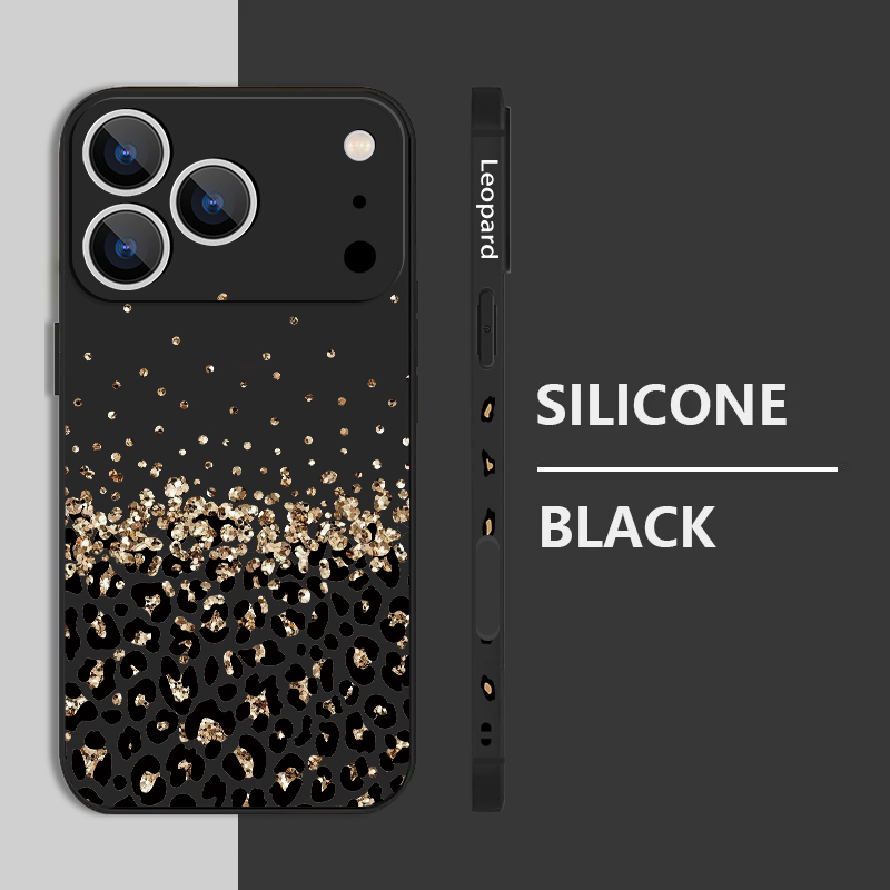 Funda Protectora para Teléfono - Phone Cases Iphone 13 reseña y precio