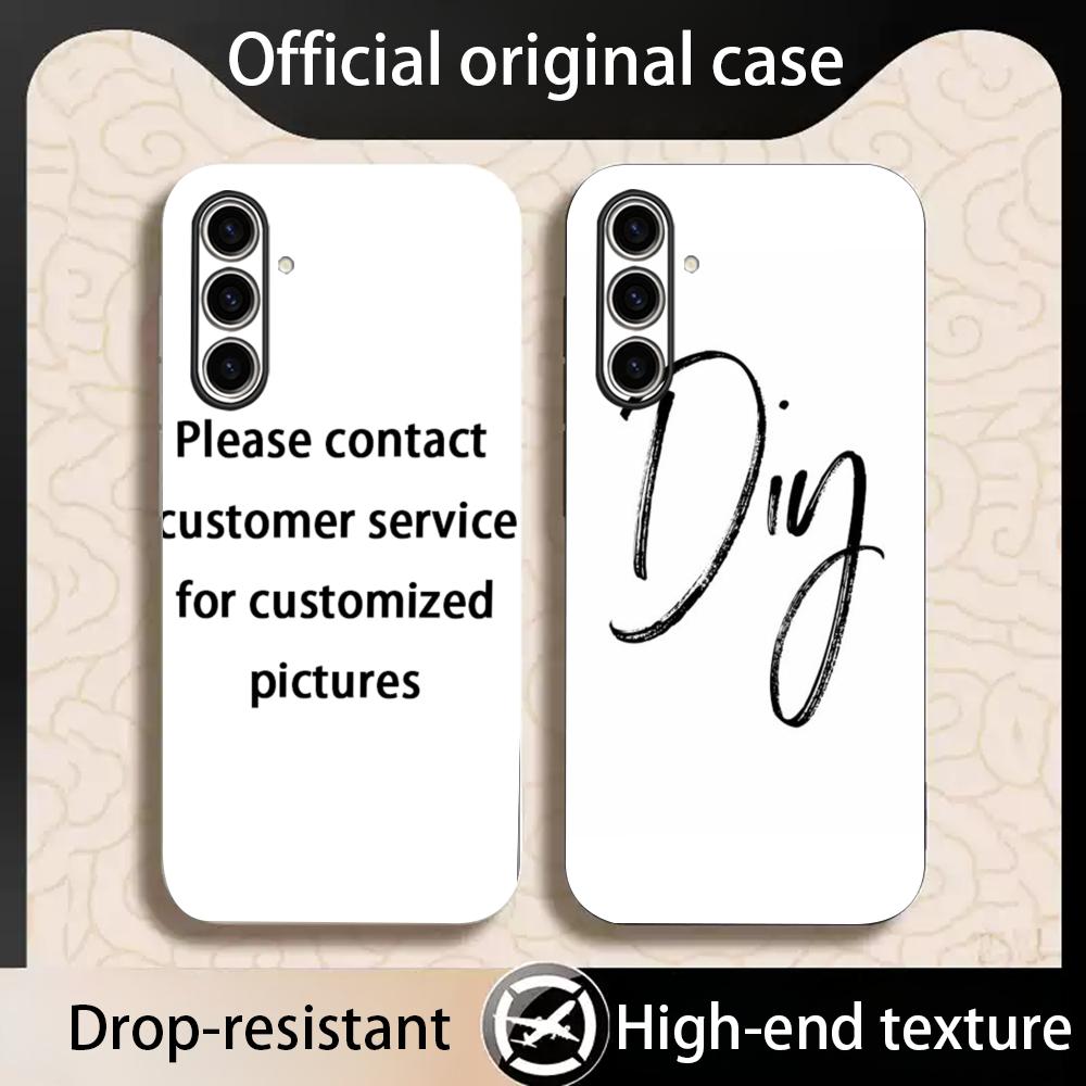 Funda de Teléfono Personalizad - Phone Cases Diy reseña y precio