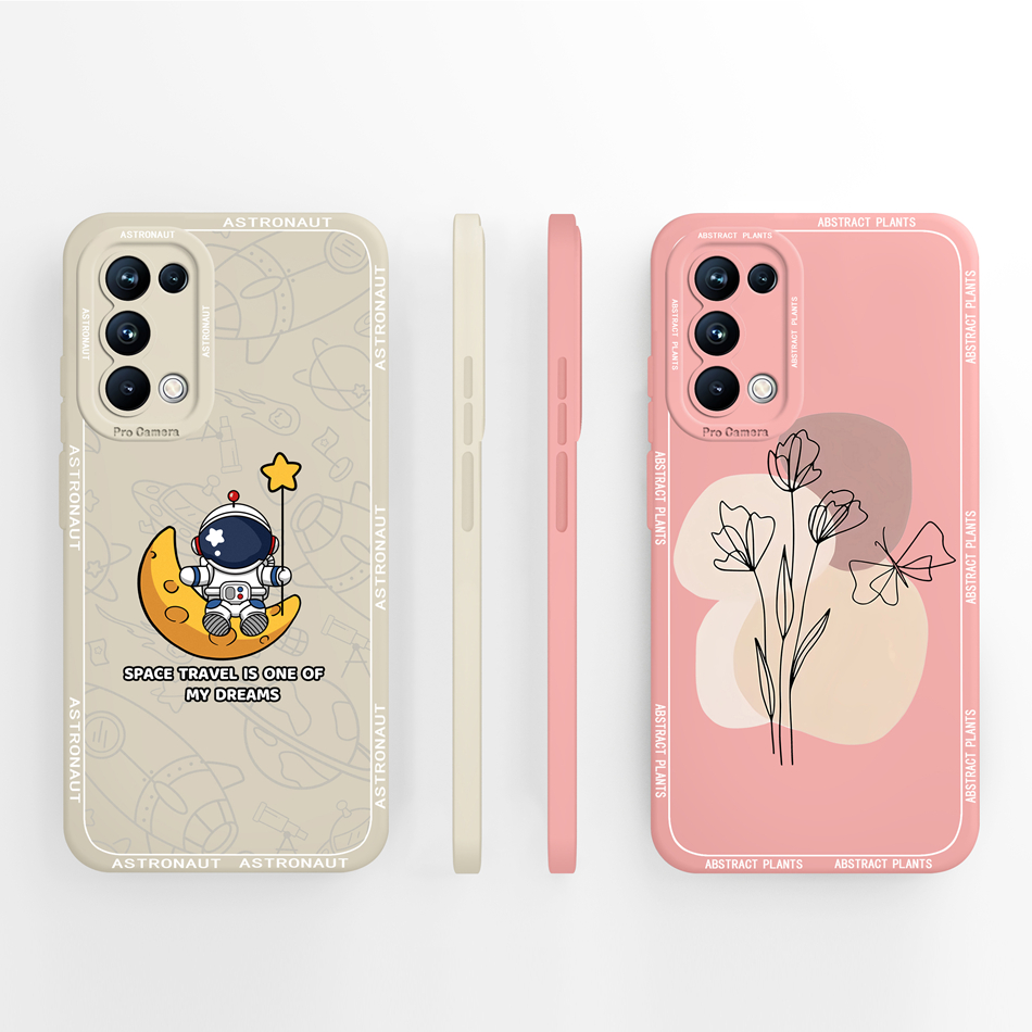 Funda divertida para Oppo Find - Phone Cases Aviation reseña y precio