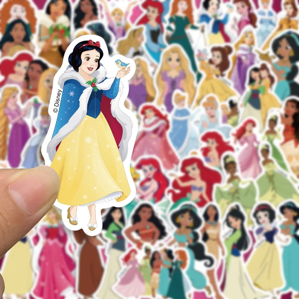 50 pegatinas Kawaii de dibujos - Phone Cases Disney reseña y precio