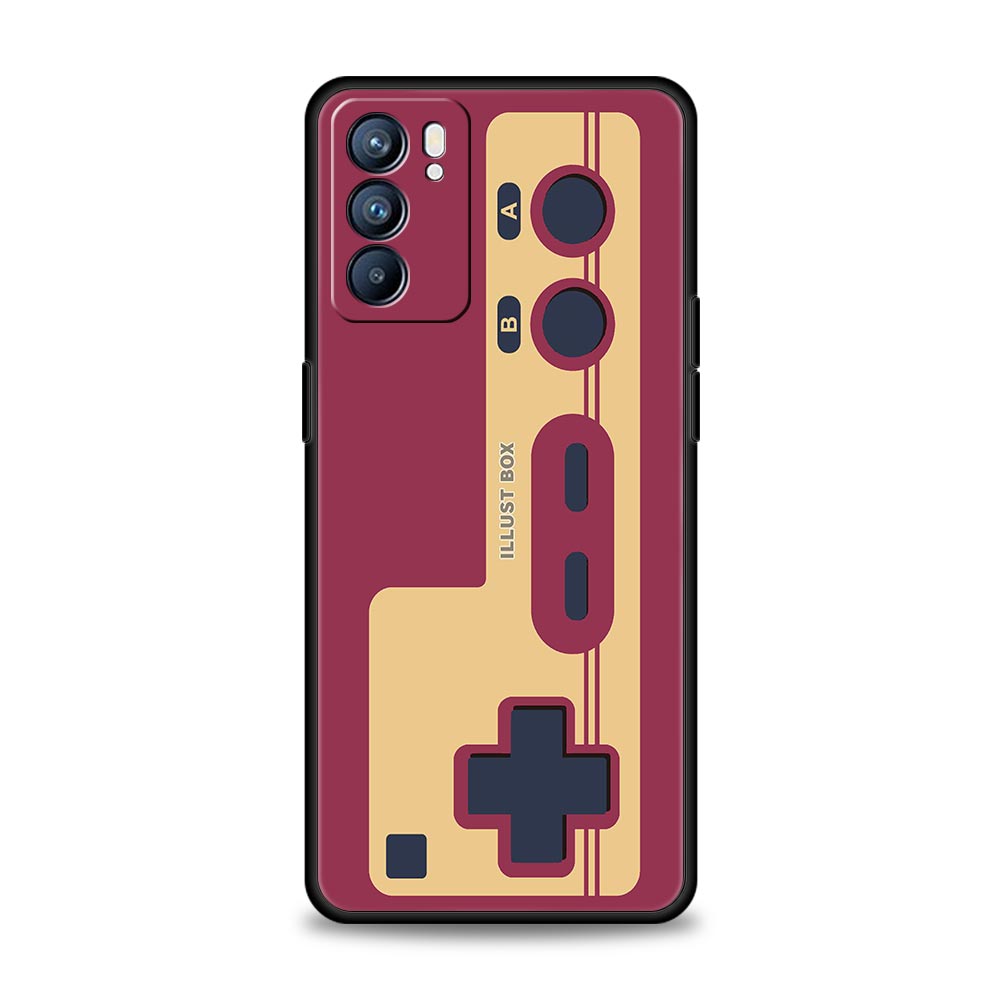 Funda de videojuego Vintage pa - Phone Cases Aviation reseña y precio
