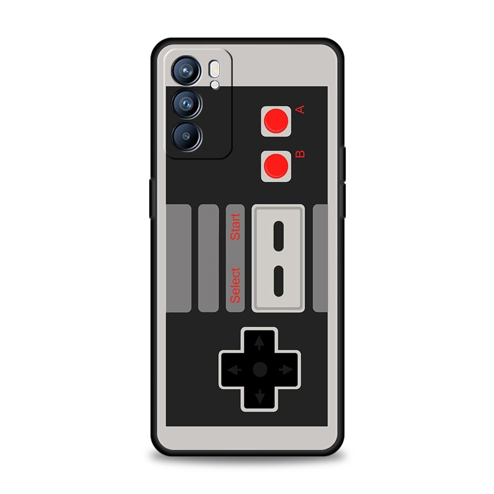 Funda de videojuego Vintage pa - Phone Cases Aviation reseña y precio