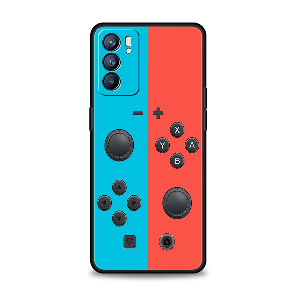 Funda de videojuego Vintage pa - Phone Cases Aviation reseña y precio
