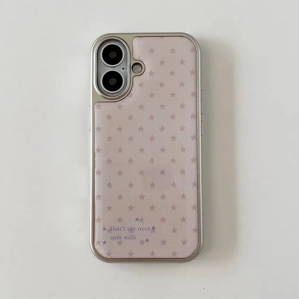 Funda de Teléfono Personalizad - Phone Cases Girls reseña y precio