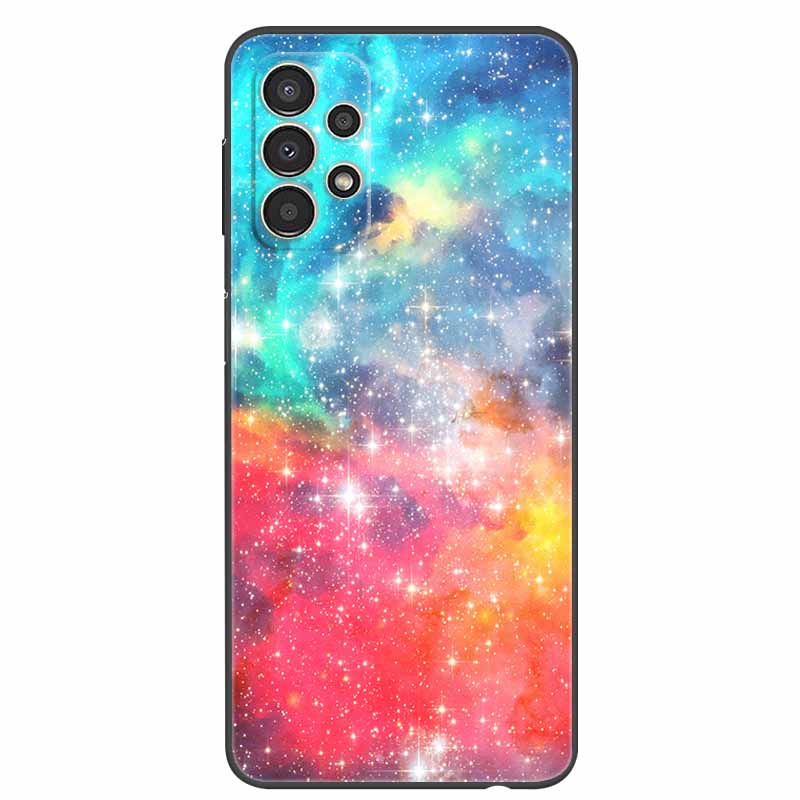 Funda de silicona TPU suave pa - Phone Cases Rubber reseña y precio