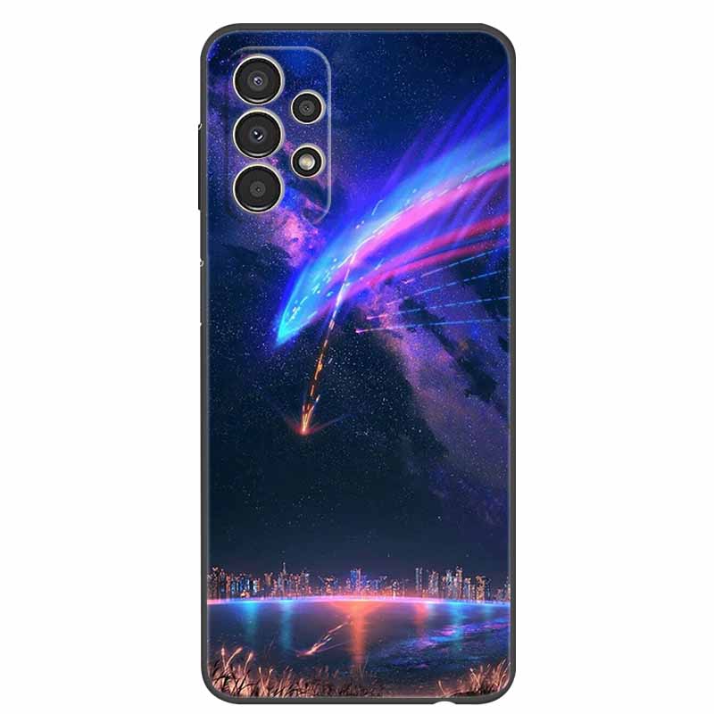 Funda de silicona TPU suave pa - Phone Cases Rubber reseña y precio