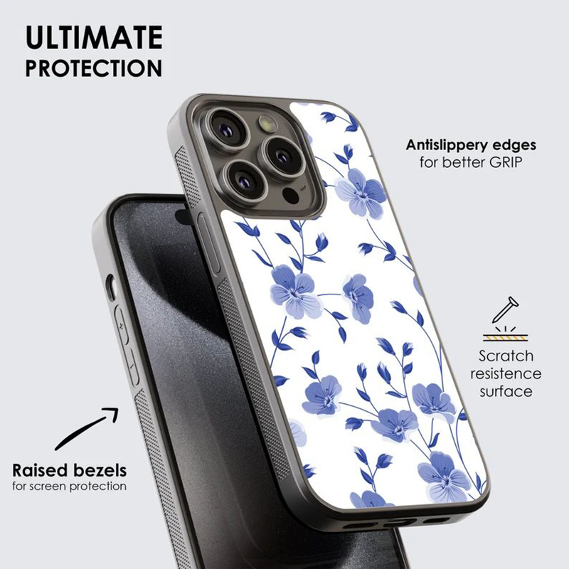 Funda para iPhone 17 Air, 16 P - Phone Cases Kenya reseña y precio