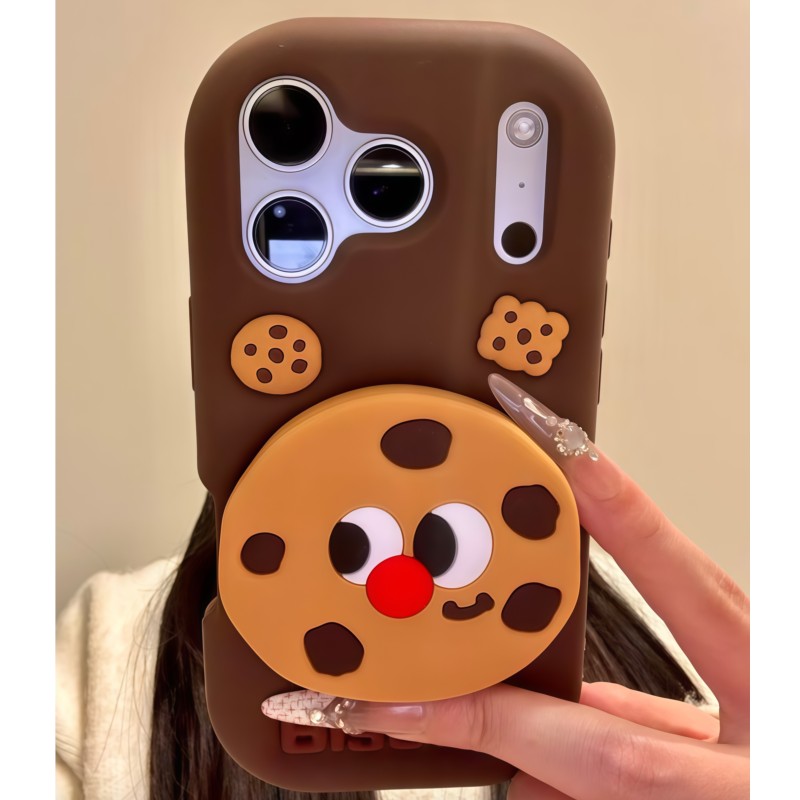 Funda de Teléfono 3D con Diseñ - Phone Cases Girls reseña y precio