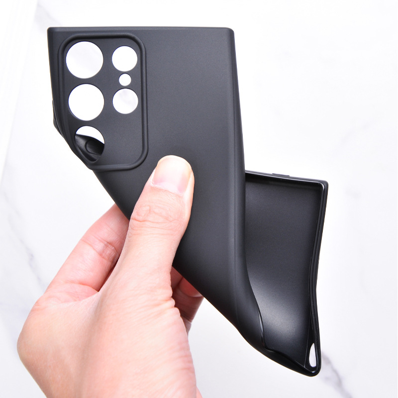Funda para Teléfono Móvil con  - Phone Cases Kenya reseña y precio