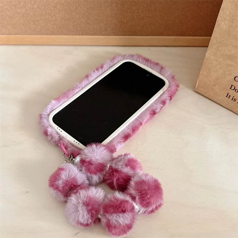 Funda de teléfono con soporte  - Phone Cases Iphone 13 reseña y precio