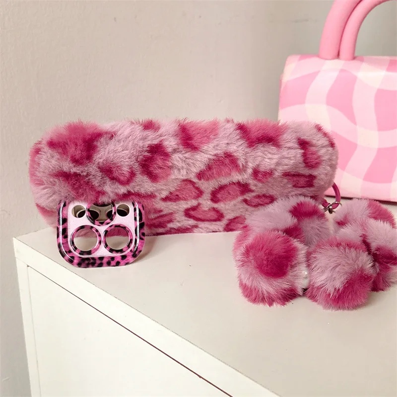 Funda de teléfono con soporte  - Phone Cases Iphone 13 reseña y precio