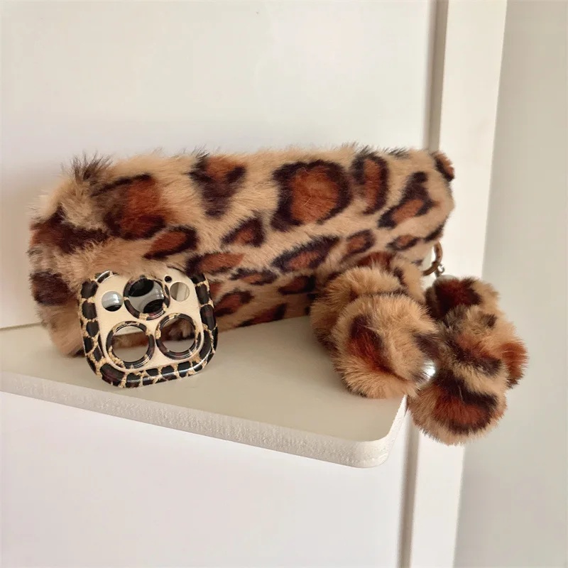 Funda de teléfono con soporte  - Phone Cases Iphone 13 reseña y precio