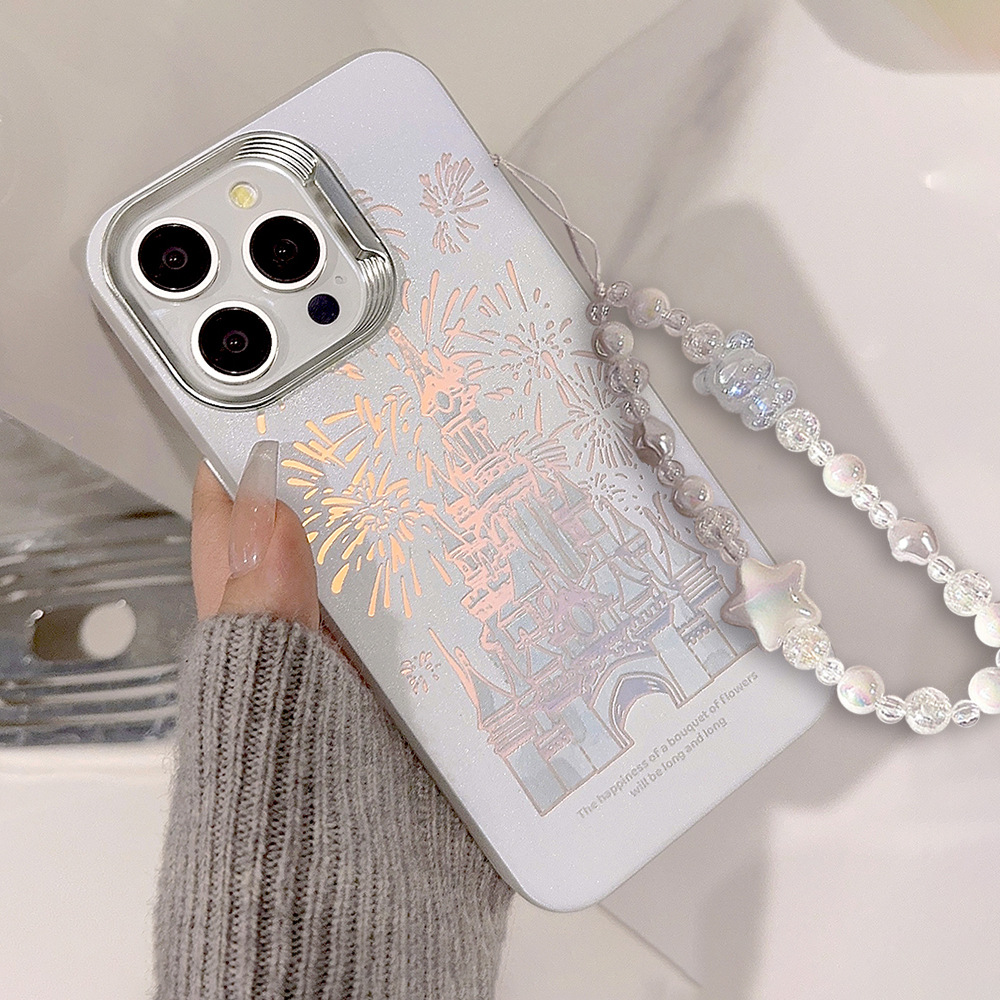 Funda de teléfono con diseño d - Phone Cases Disney reseña y precio