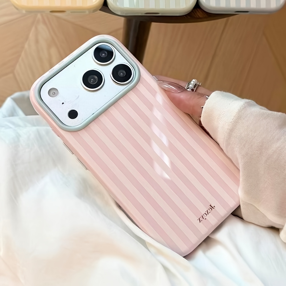 Funda de Teléfono de Lujo con  - Phone Cases Luxury reseña y precio