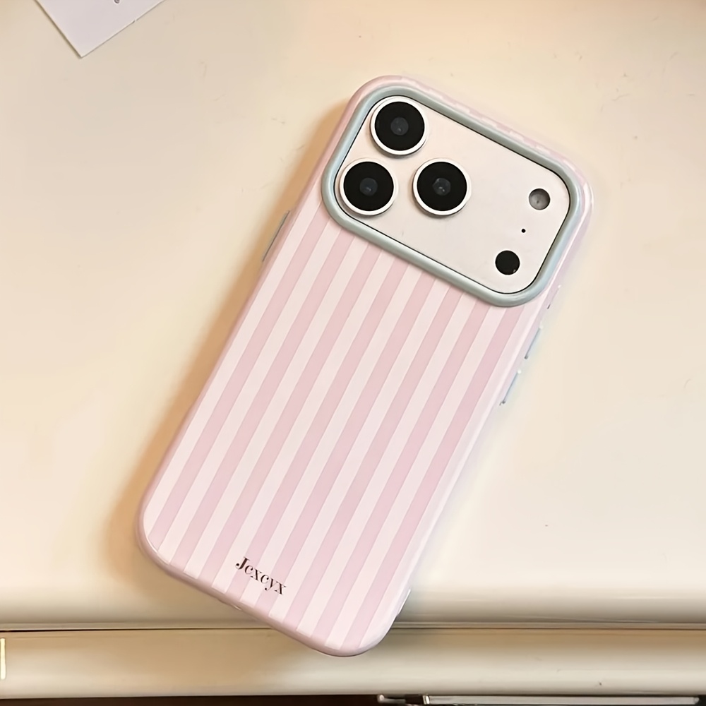 Funda de Teléfono de Lujo con  - Phone Cases Luxury reseña y precio