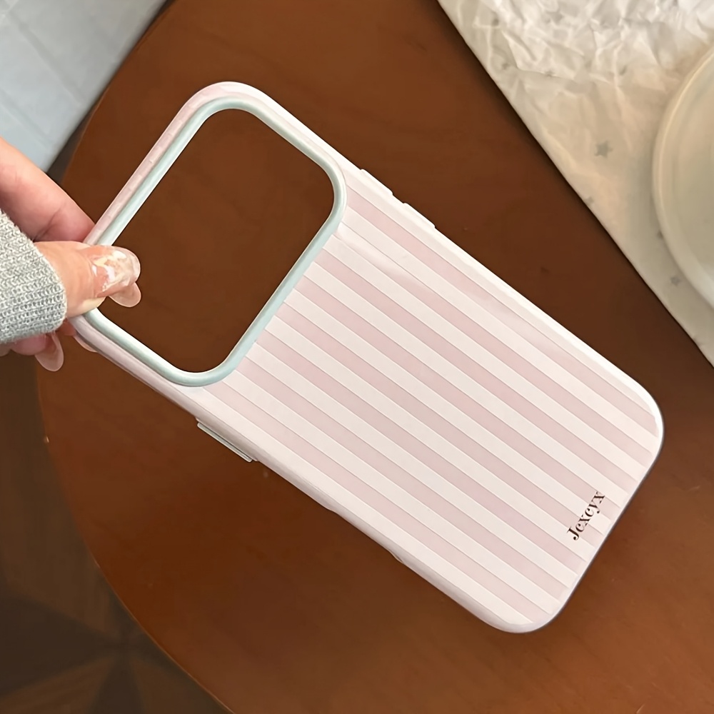 Funda de Teléfono de Lujo con  - Phone Cases Luxury reseña y precio