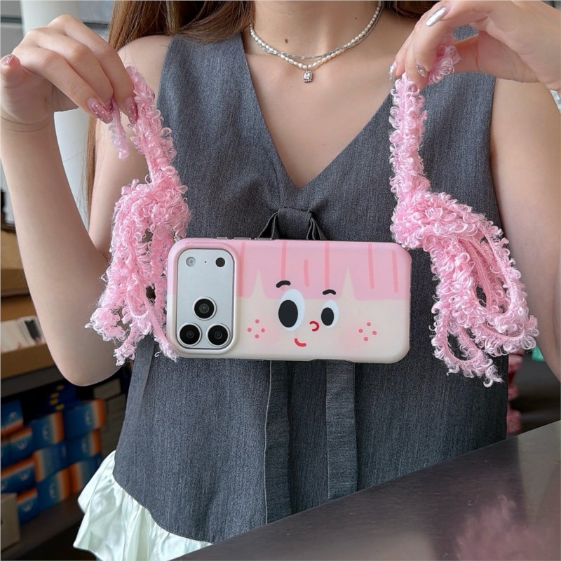 Funda para Teléfono con Diseño - Phone Cases Diy reseña y precio