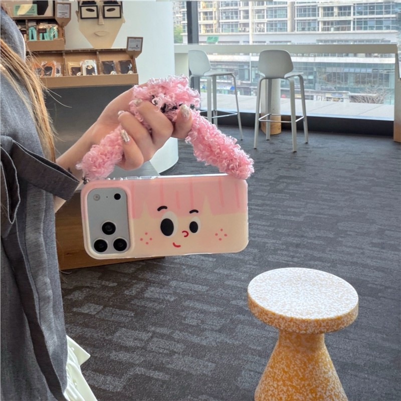 Funda para Teléfono con Diseño - Phone Cases Diy reseña y precio