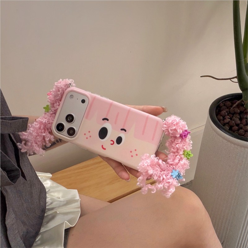 Funda para Teléfono con Diseño - Phone Cases Diy reseña y precio