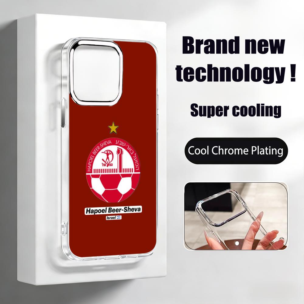 Funda para Teléfono Israelí H- - Phone Cases Iphone 13 reseña y precio