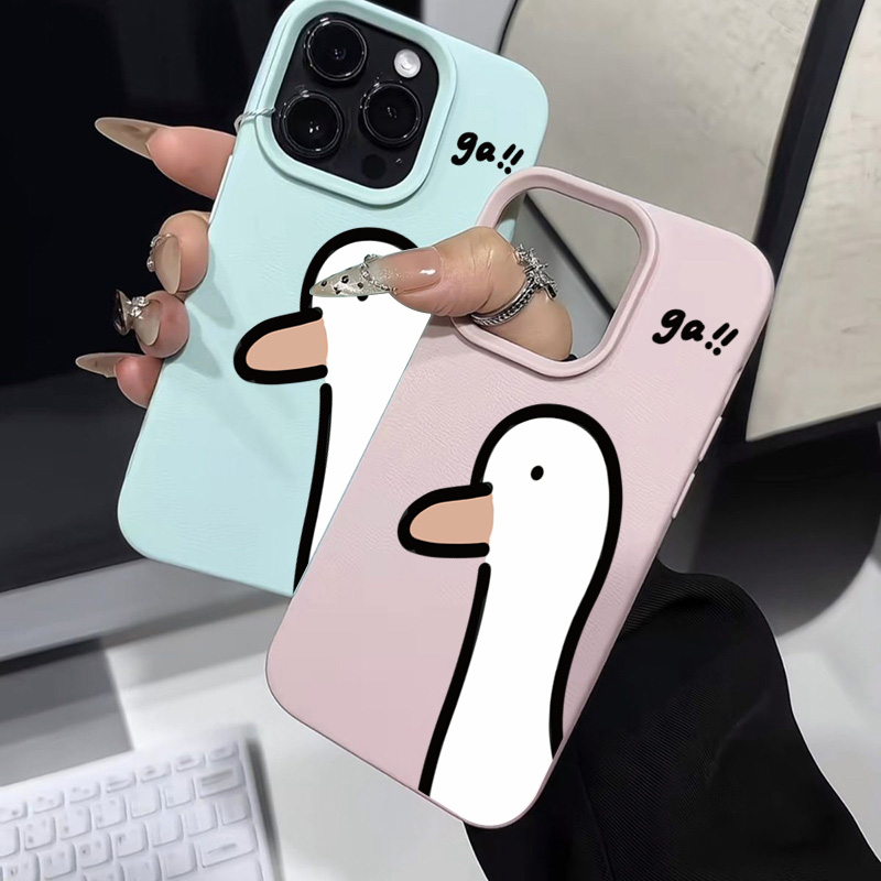Funda para Teléfono con Diseño - Cute Anime Case reseña y precio