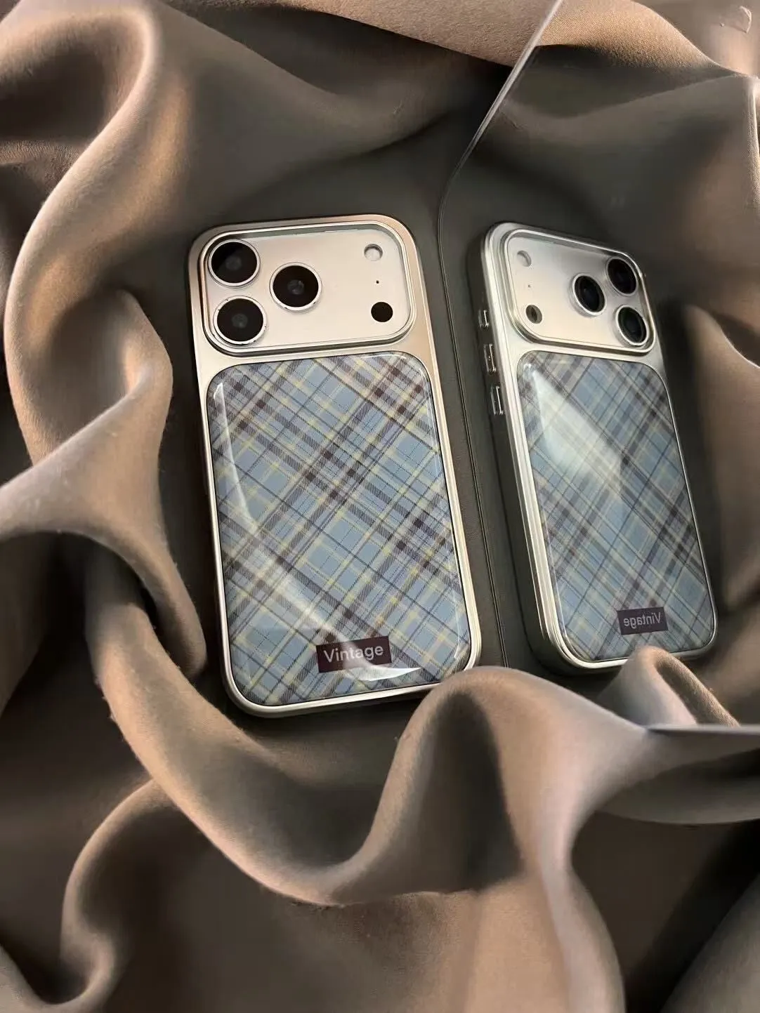 Funda de teléfono japonesa y c - Phone Cases Japanese reseña y precio