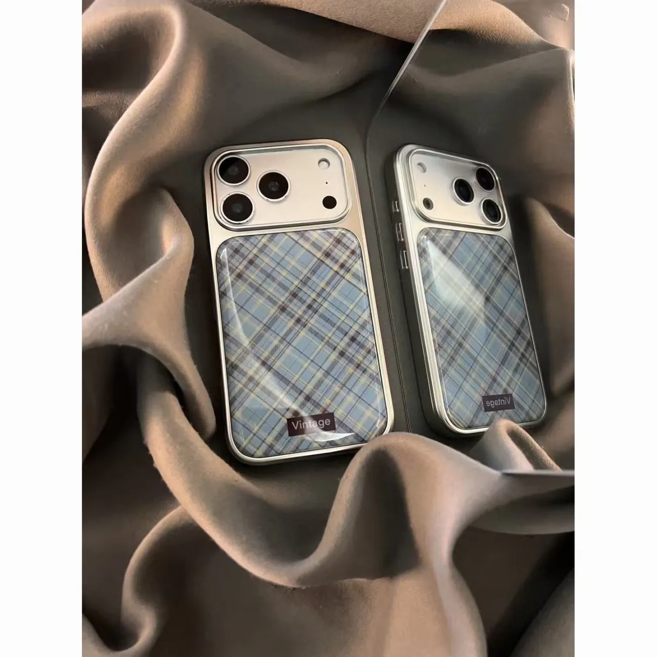 Funda de teléfono japonesa y c - Phone Cases Japanese reseña y precio